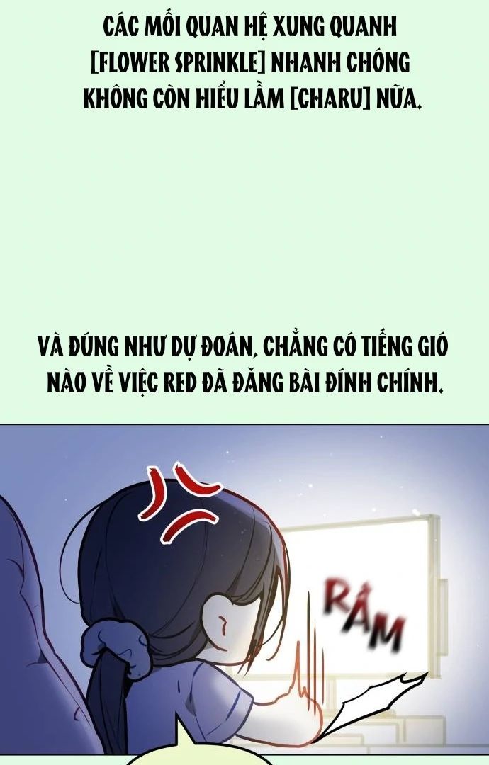 Chương 6 - Trang 20