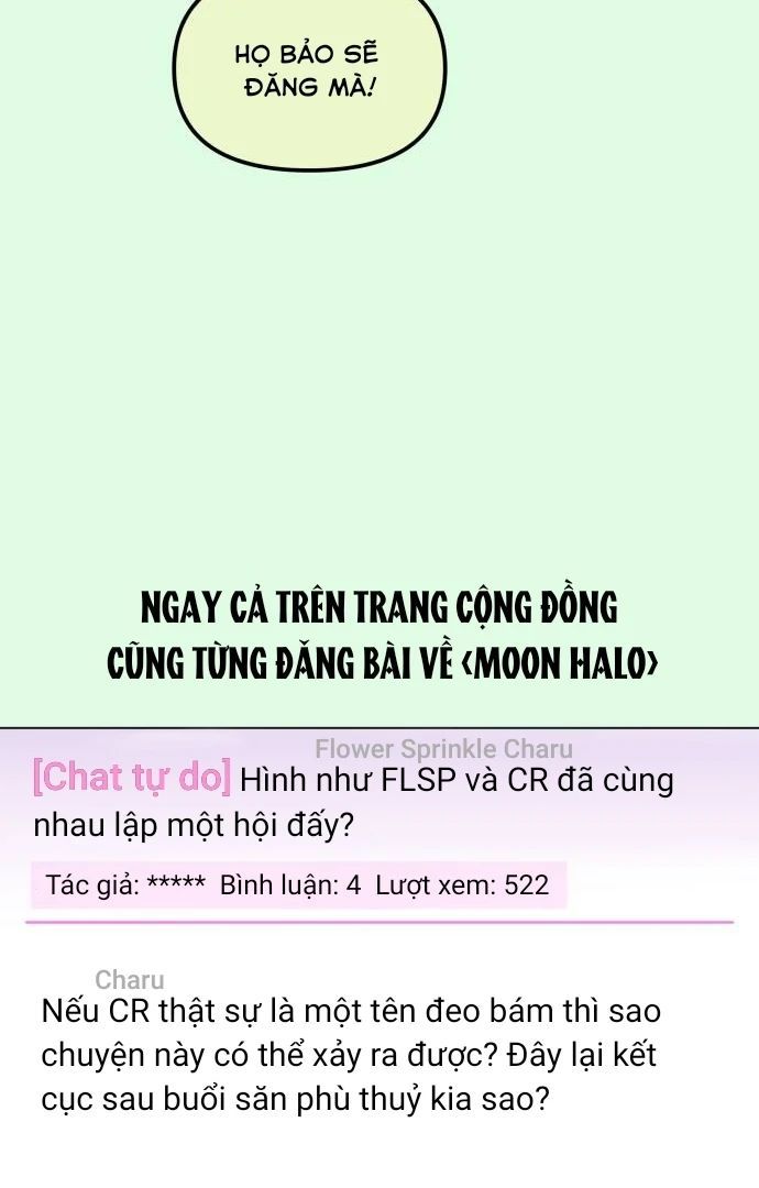 Chương 6 - Trang 21