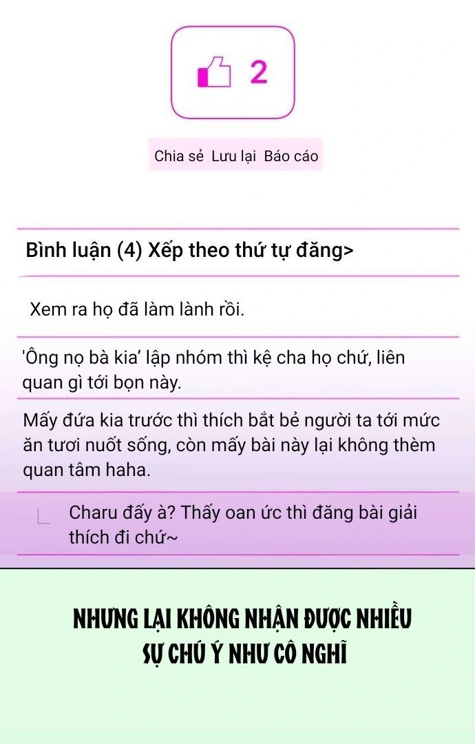 Chương 6 - Trang 22