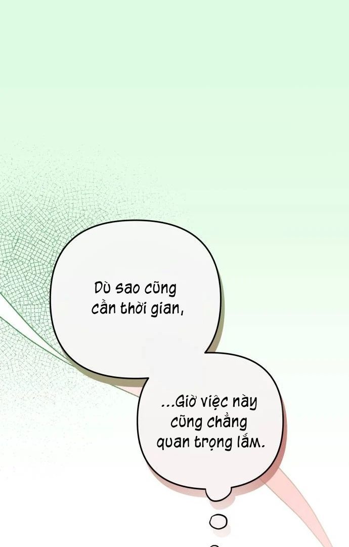 Chương 6 - Trang 23