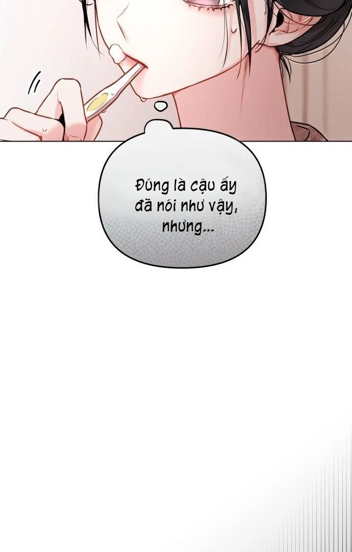 Chương 6 - Trang 26