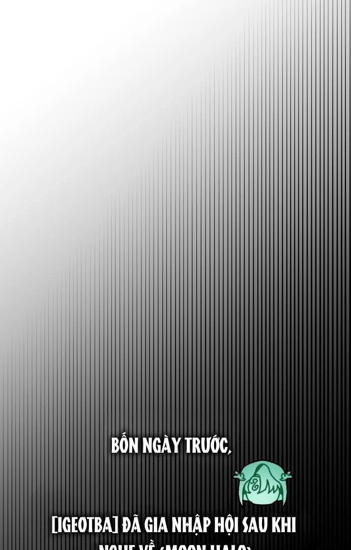 Chương 6 - Trang 27