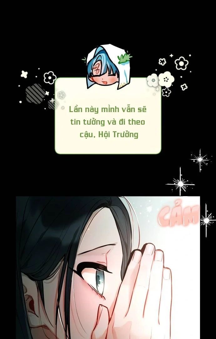 Chương 6 - Trang 30