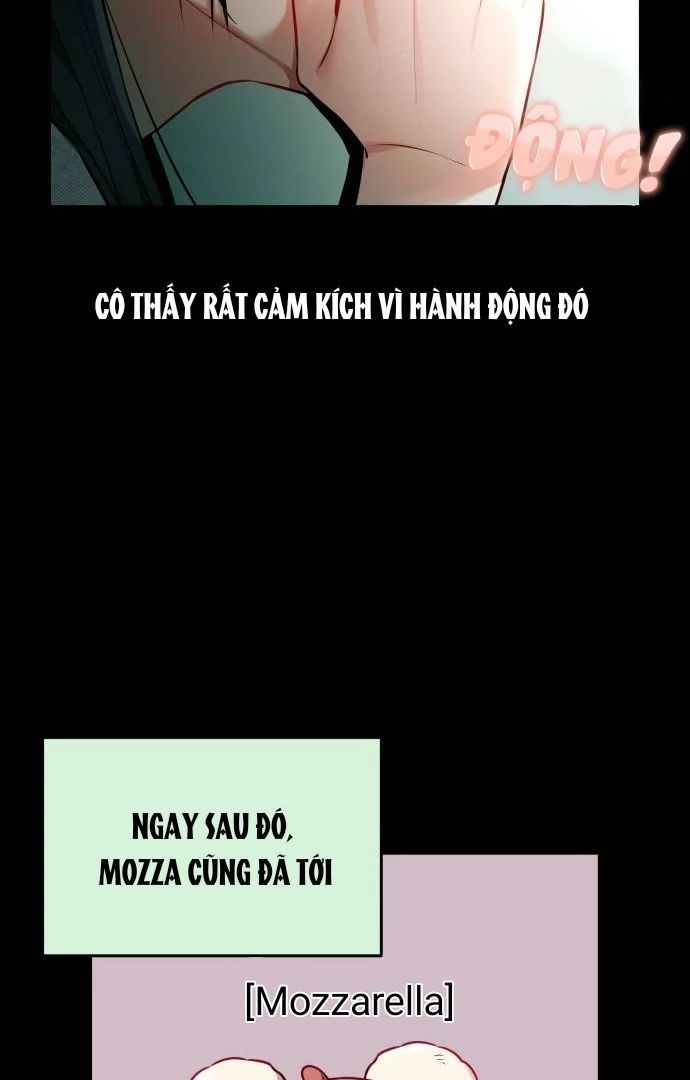 Chương 6 - Trang 31