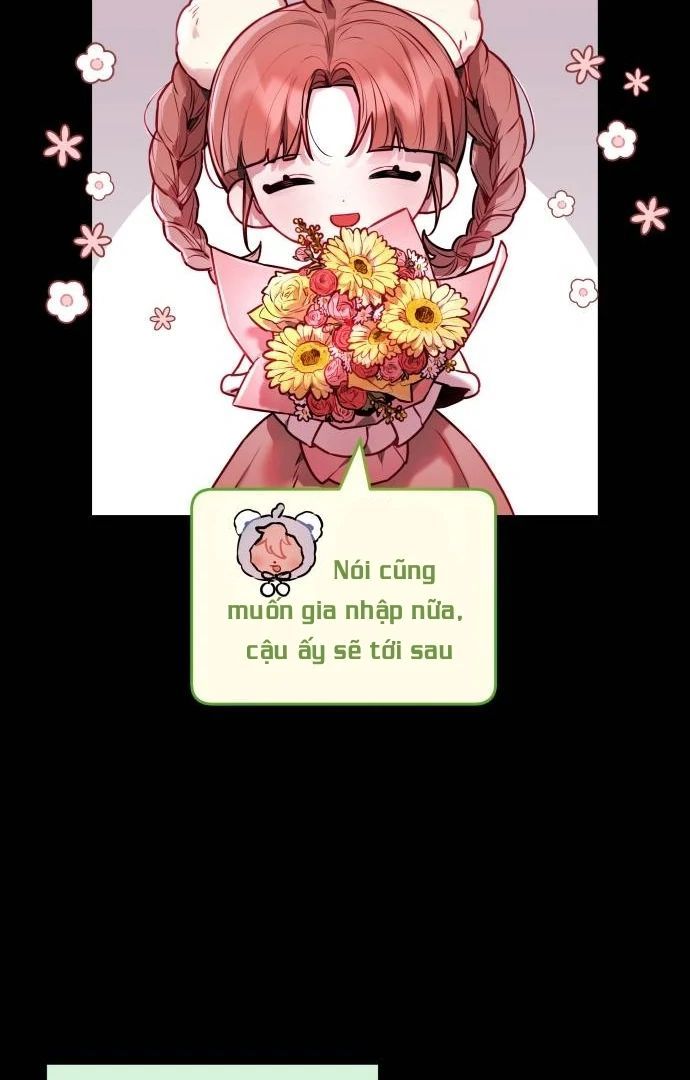 Chương 6 - Trang 32
