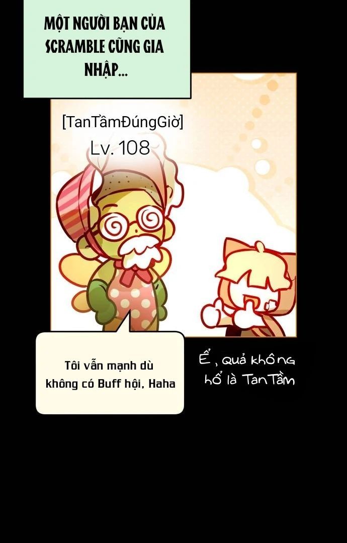 Chương 6 - Trang 33