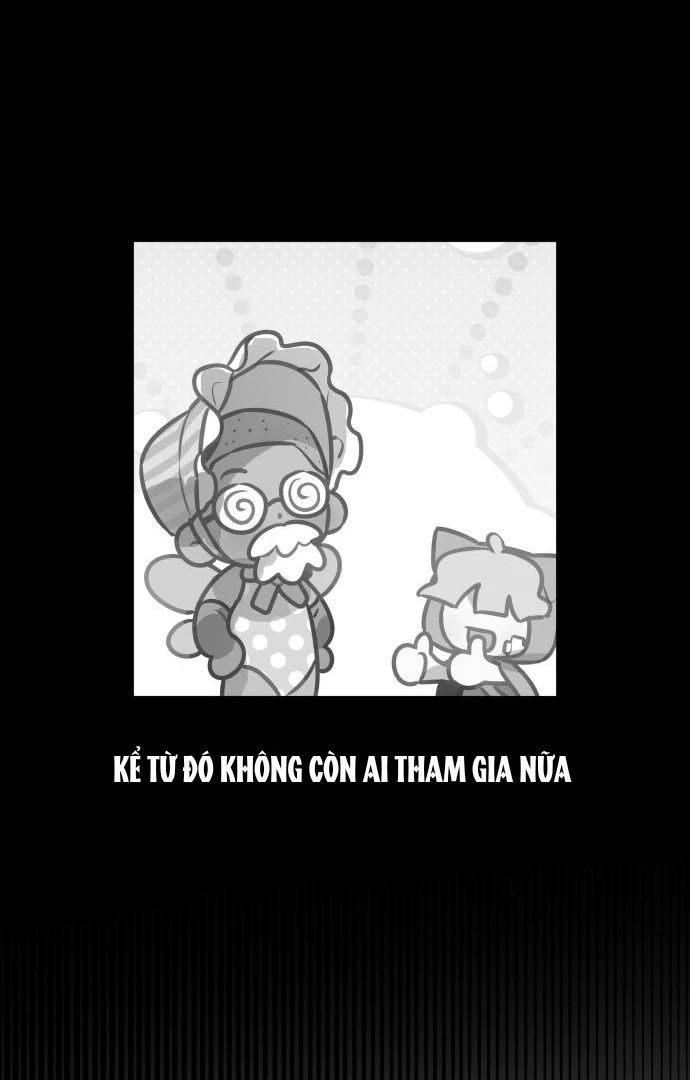 Chương 6 - Trang 34