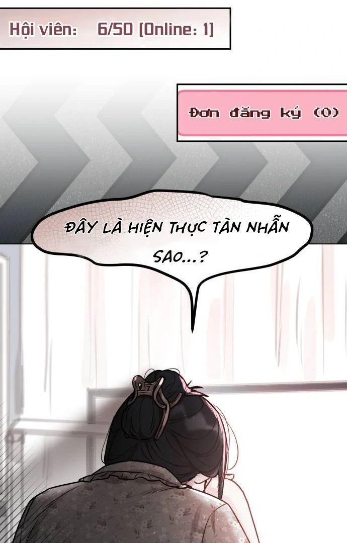 Chương 6 - Trang 36
