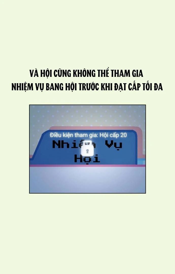Chương 6 - Trang 40