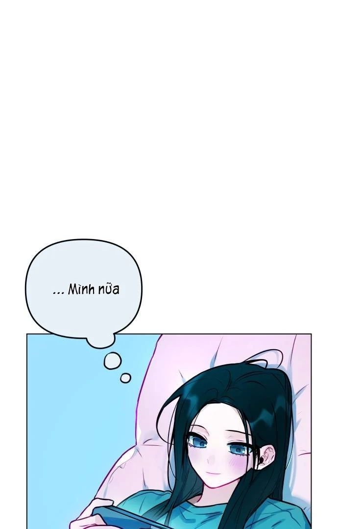 Chương 6 - Trang 5