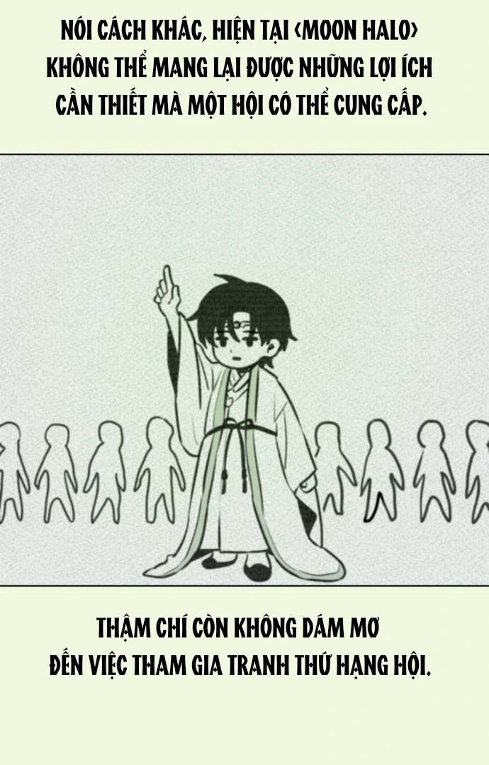 Chương 6 - Trang 41