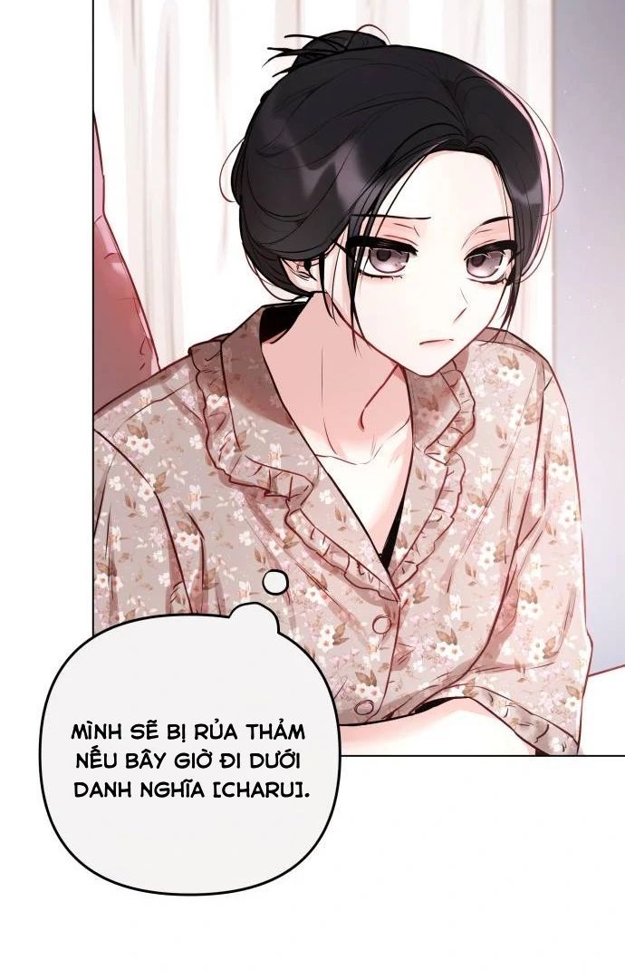 Chương 6 - Trang 45