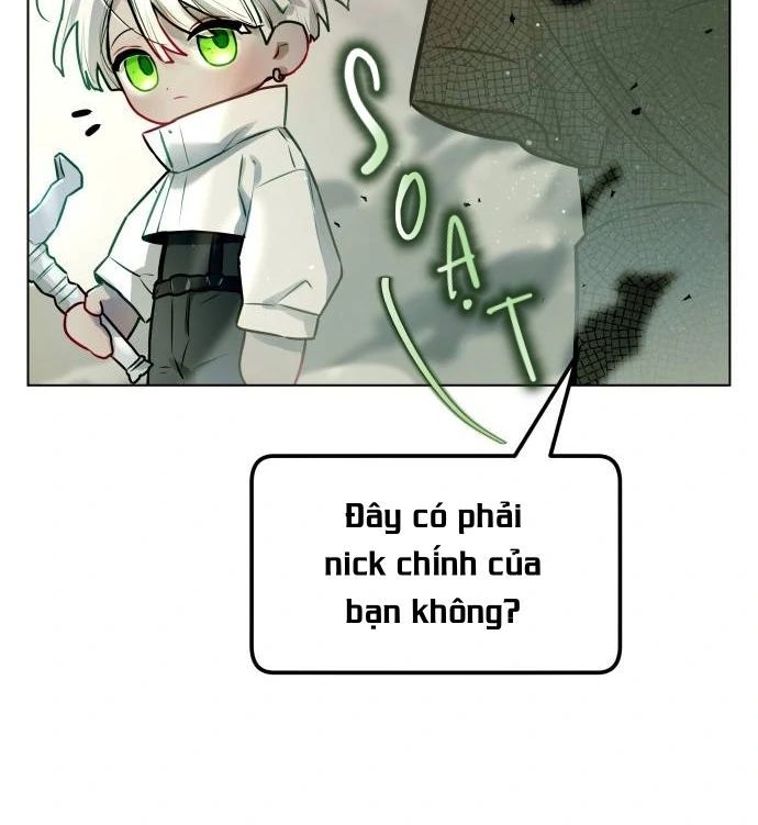 Chương 6 - Trang 57
