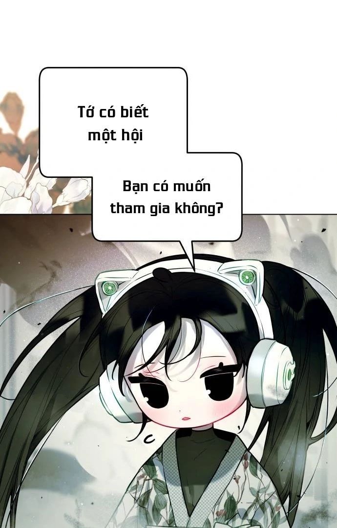 Chương 6 - Trang 58