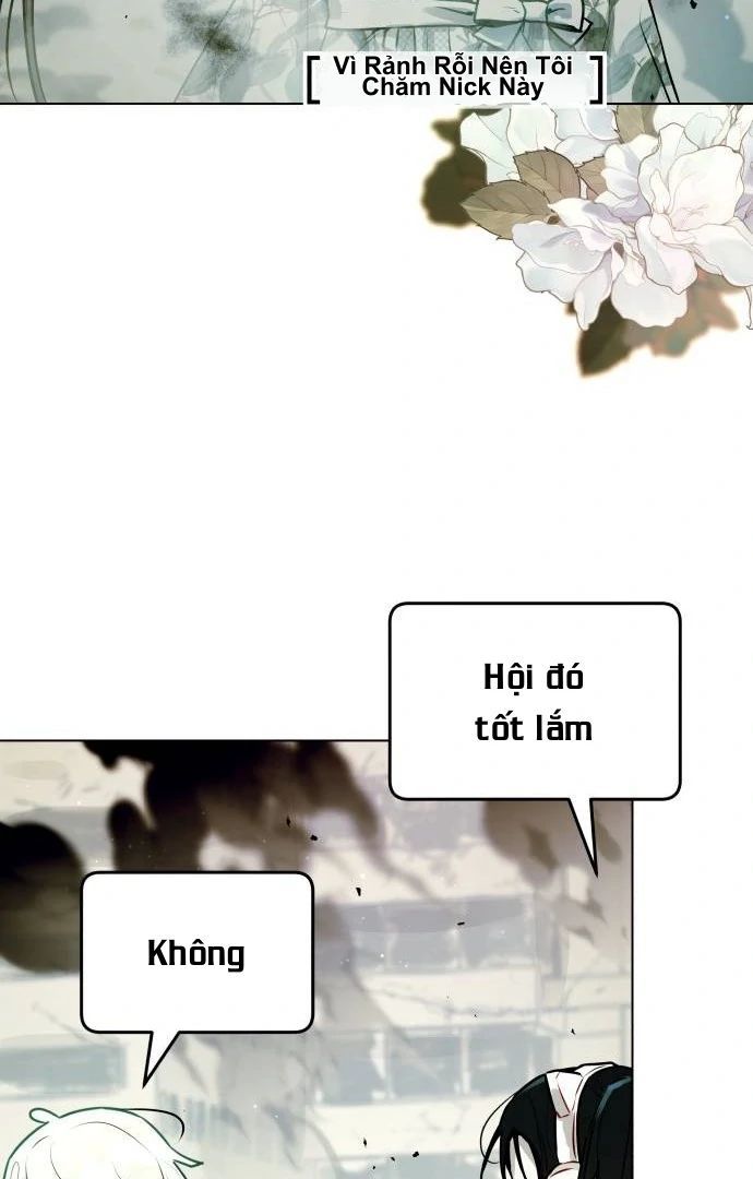 Chương 6 - Trang 59
