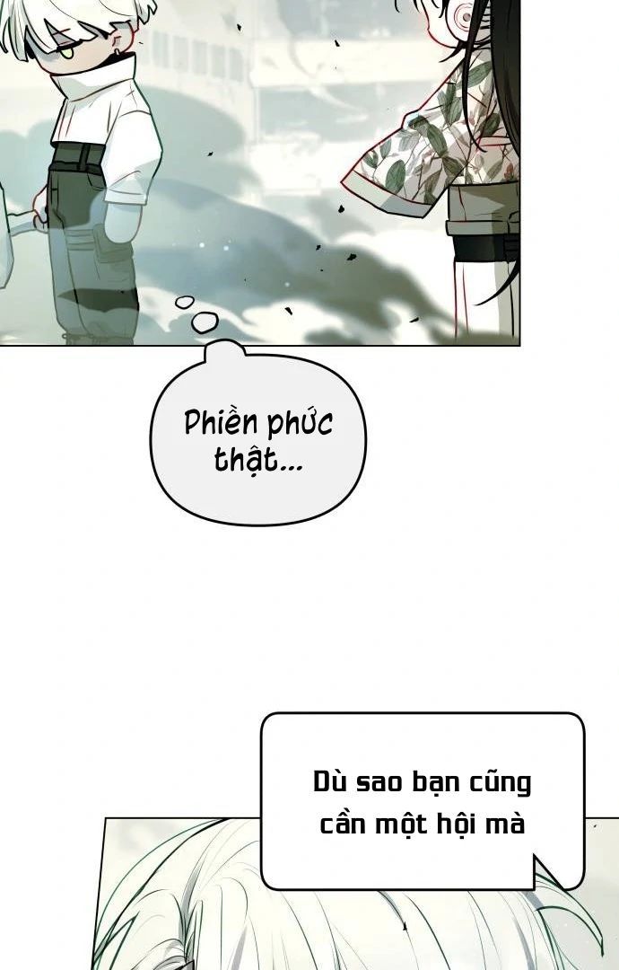 Chương 6 - Trang 60