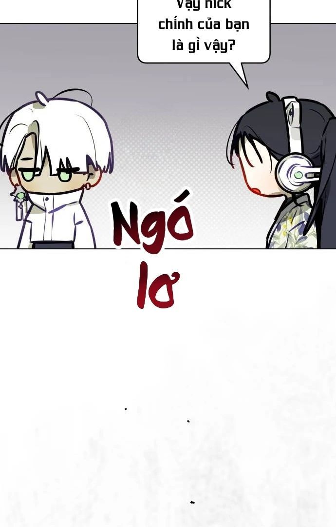 Chương 6 - Trang 62