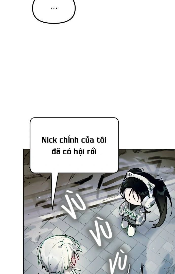 Chương 6 - Trang 68