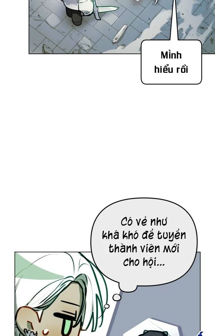 Chương 6 - Trang 69