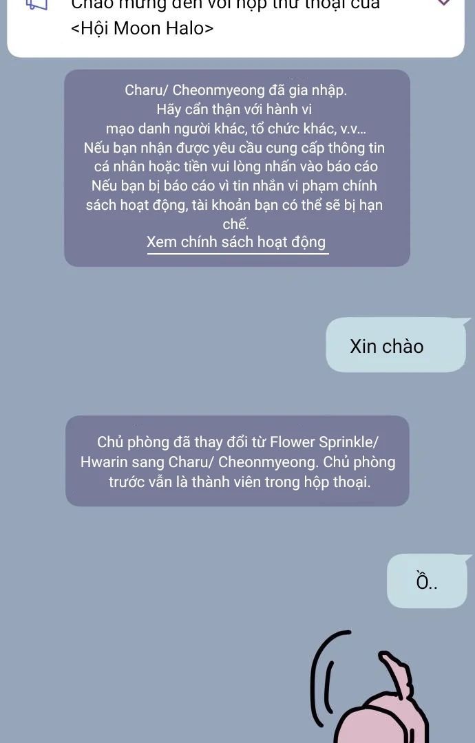 Chương 6 - Trang 8