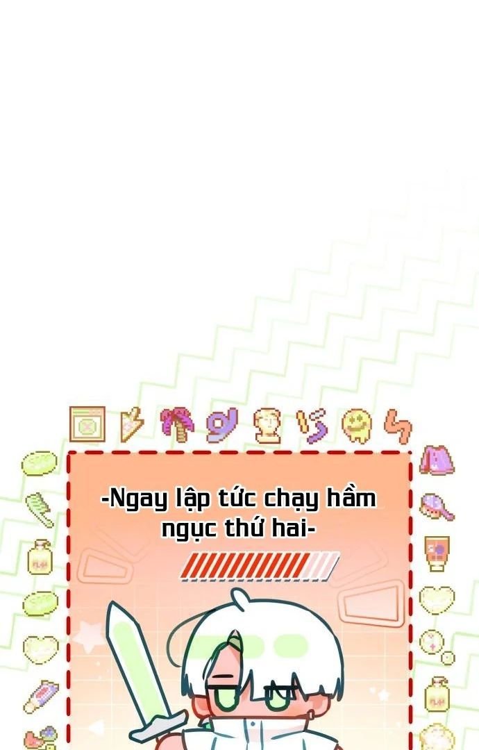 Chương 6 - Trang 72