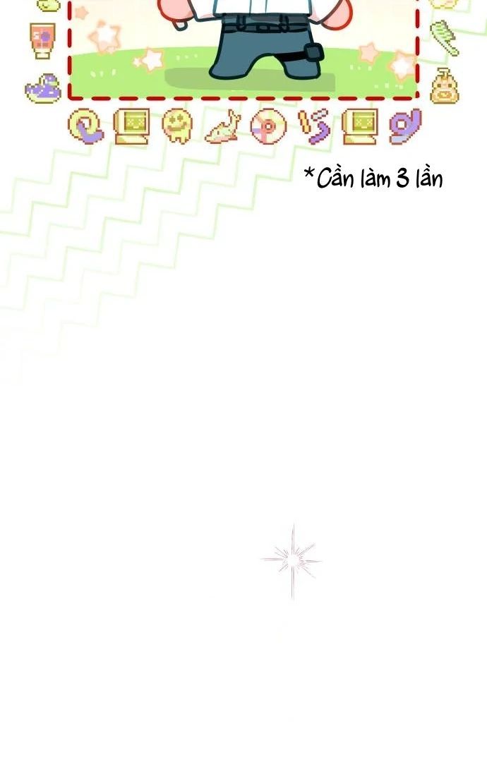 Chương 6 - Trang 73
