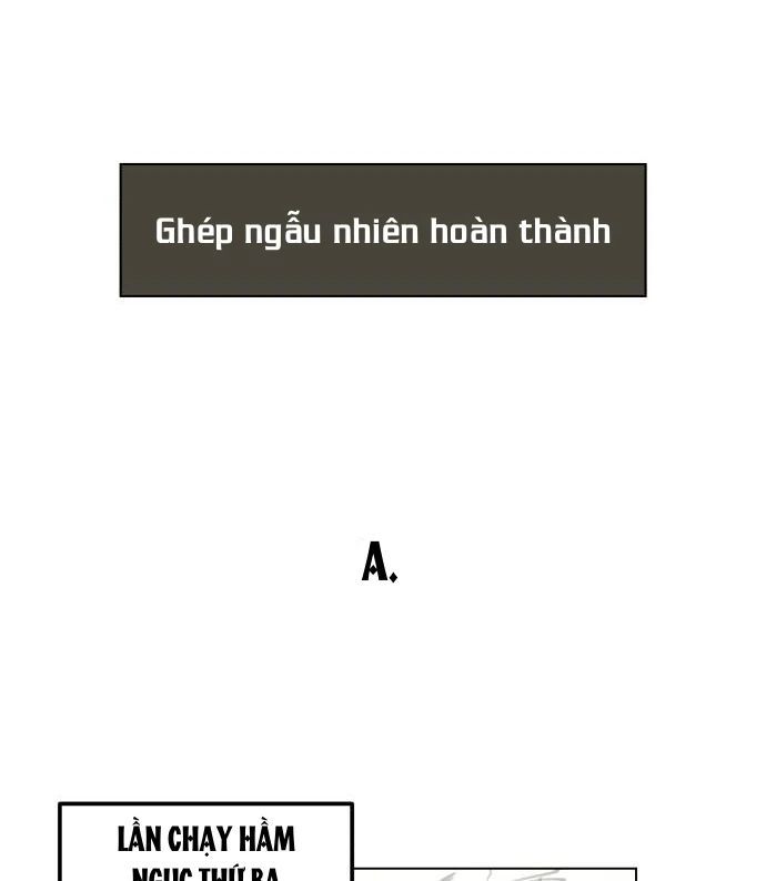 Chương 6 - Trang 74