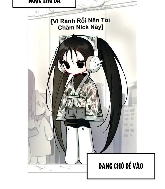 Chương 6 - Trang 75