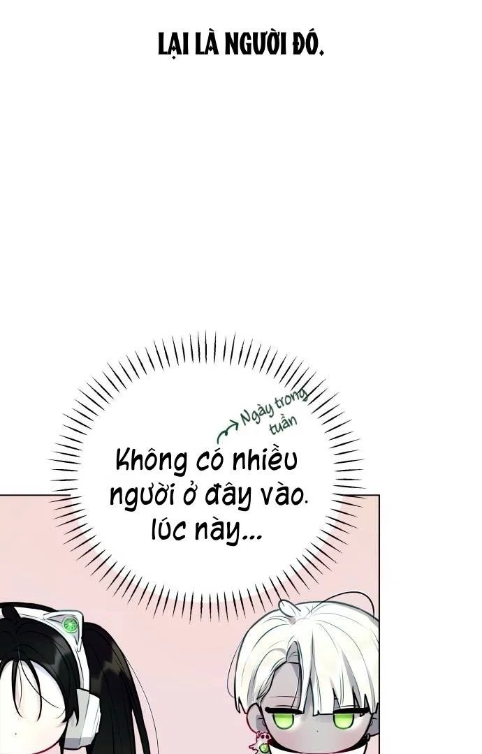 Chương 6 - Trang 76