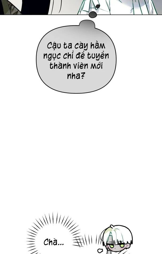 Chương 6 - Trang 78