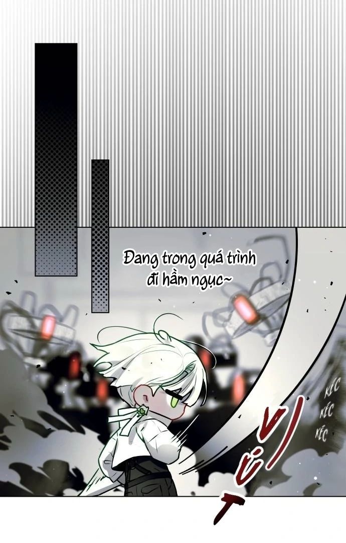 Chương 6 - Trang 80