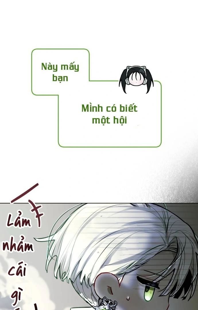 Chương 6 - Trang 81