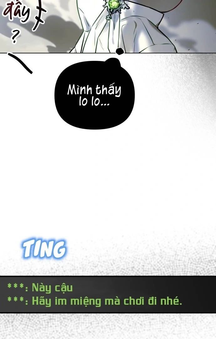 Chương 6 - Trang 82