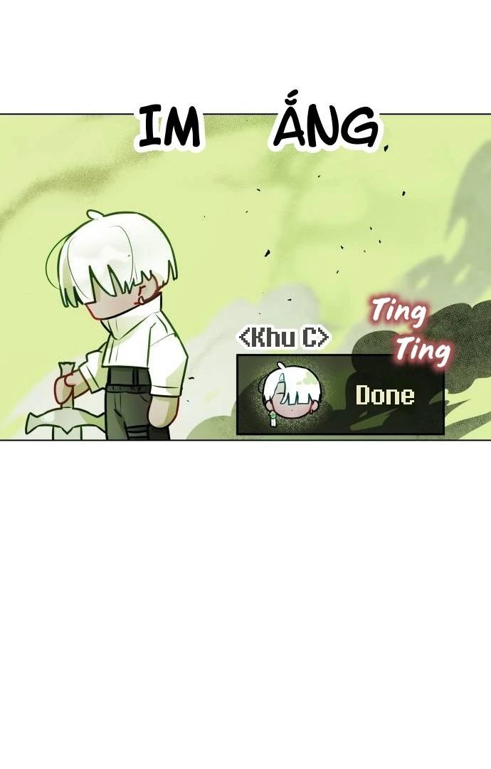 Chương 6 - Trang 87