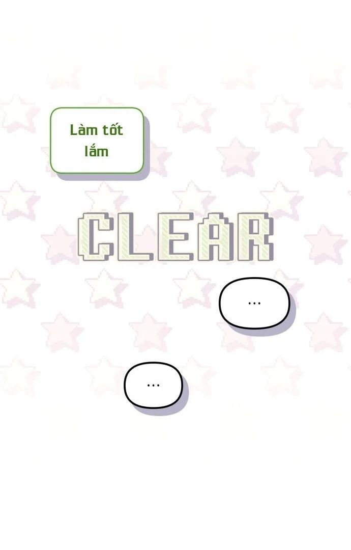 Chương 6 - Trang 89