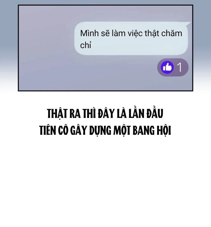 Chương 6 - Trang 10
