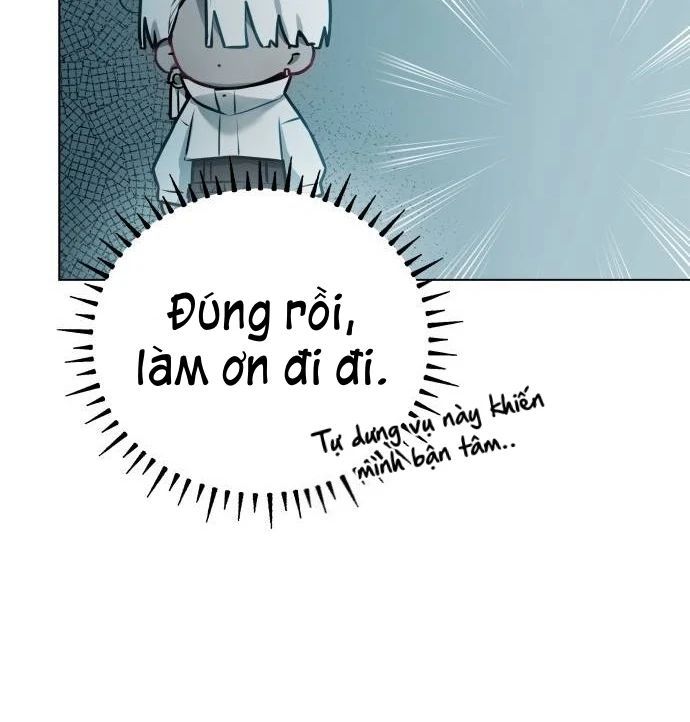 Chương 6 - Trang 93