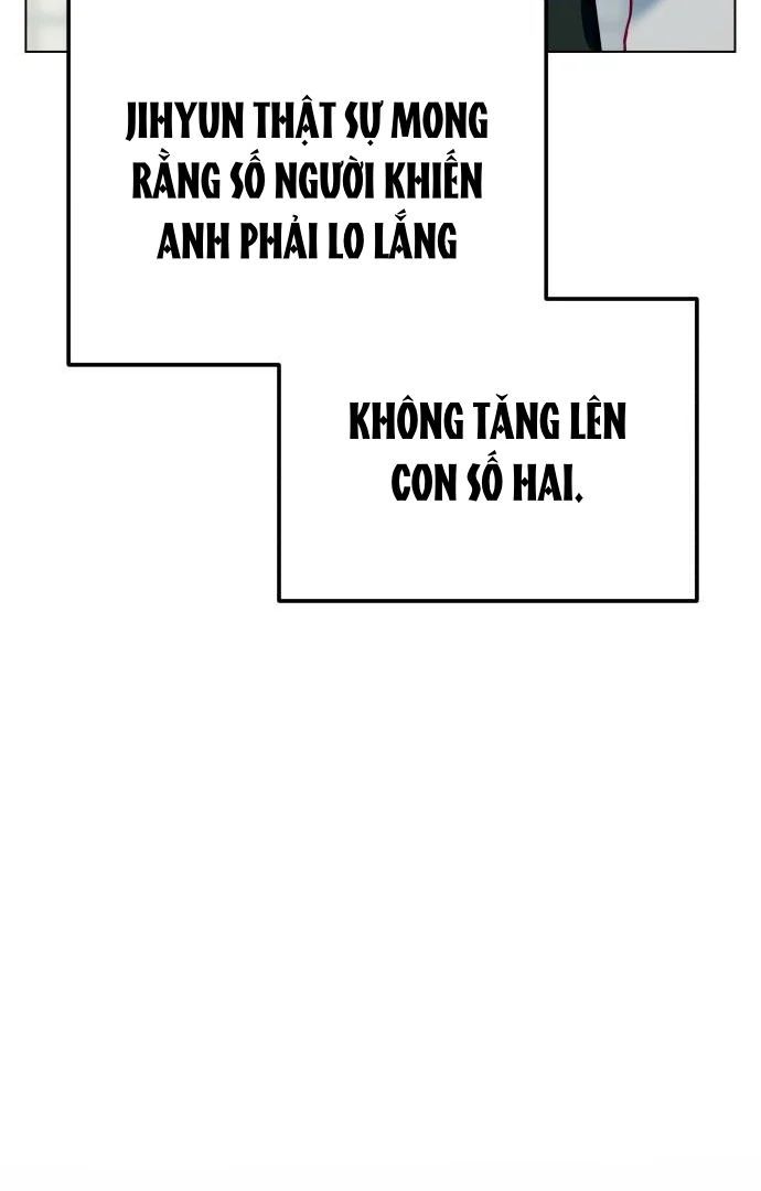 Chương 6 - Trang 95