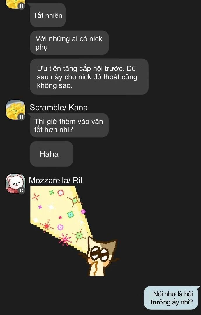 Chương 6 - Trang 97