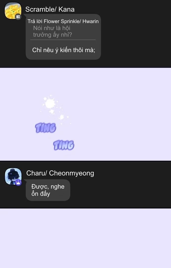 Chương 6 - Trang 98