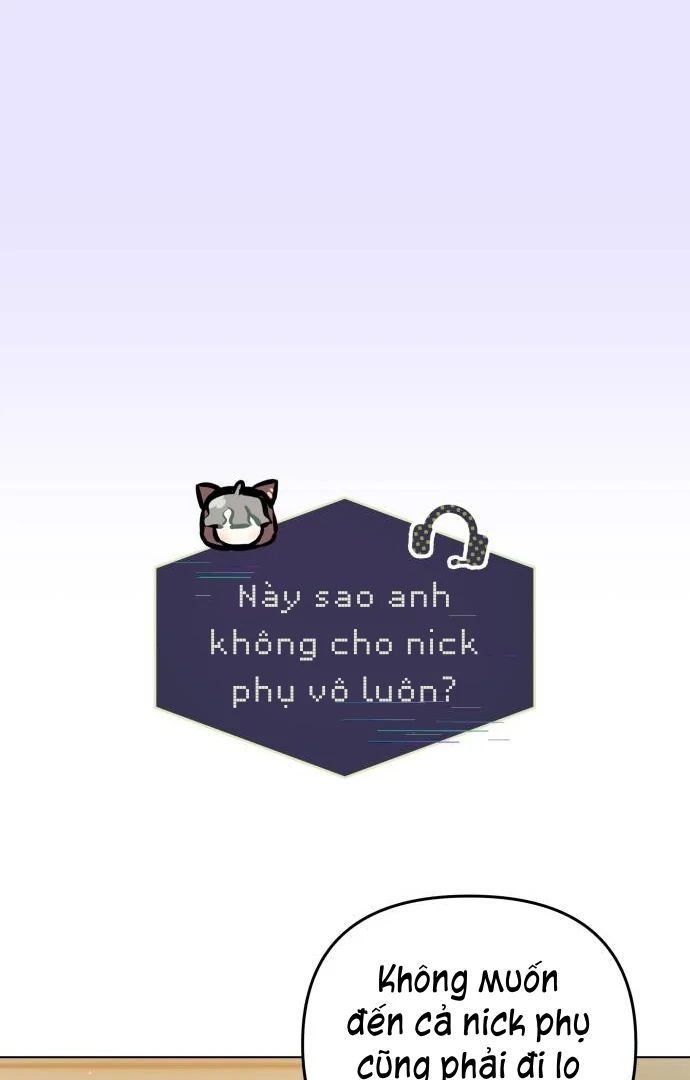 Chương 6 - Trang 99