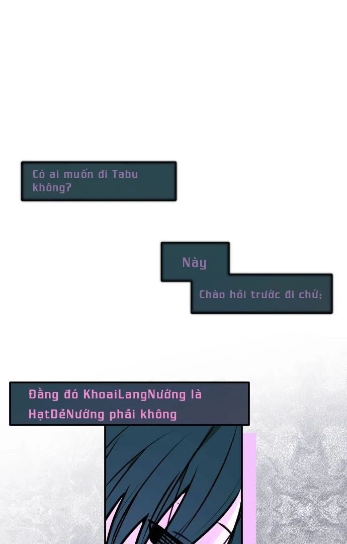 Chương 7 - Trang 2