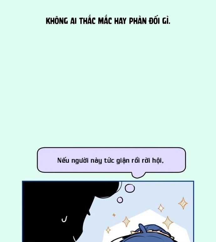 Chương 7 - Trang 101