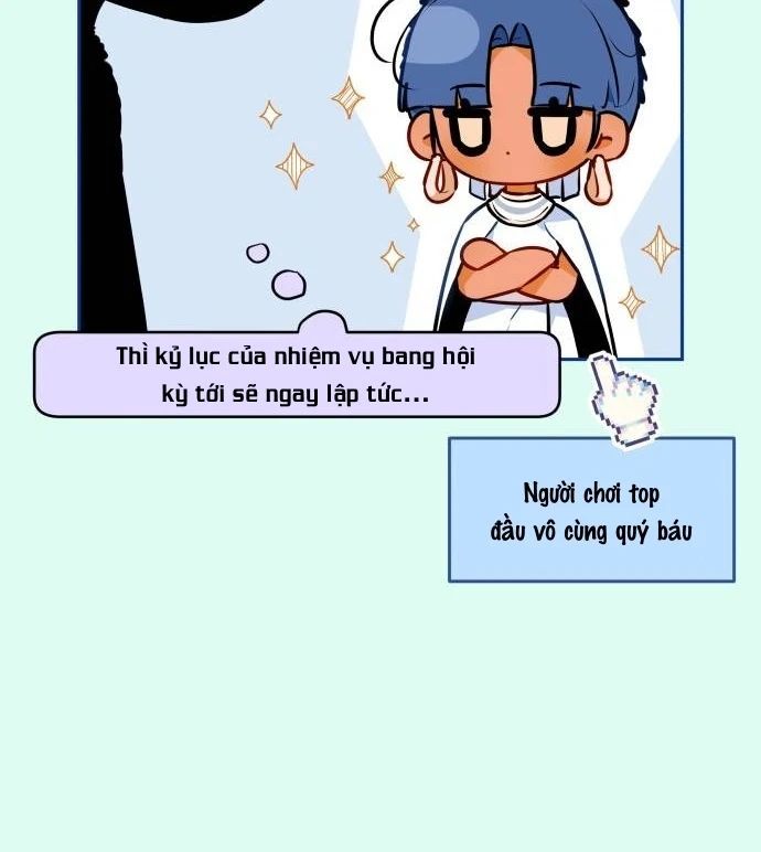 Chương 7 - Trang 102