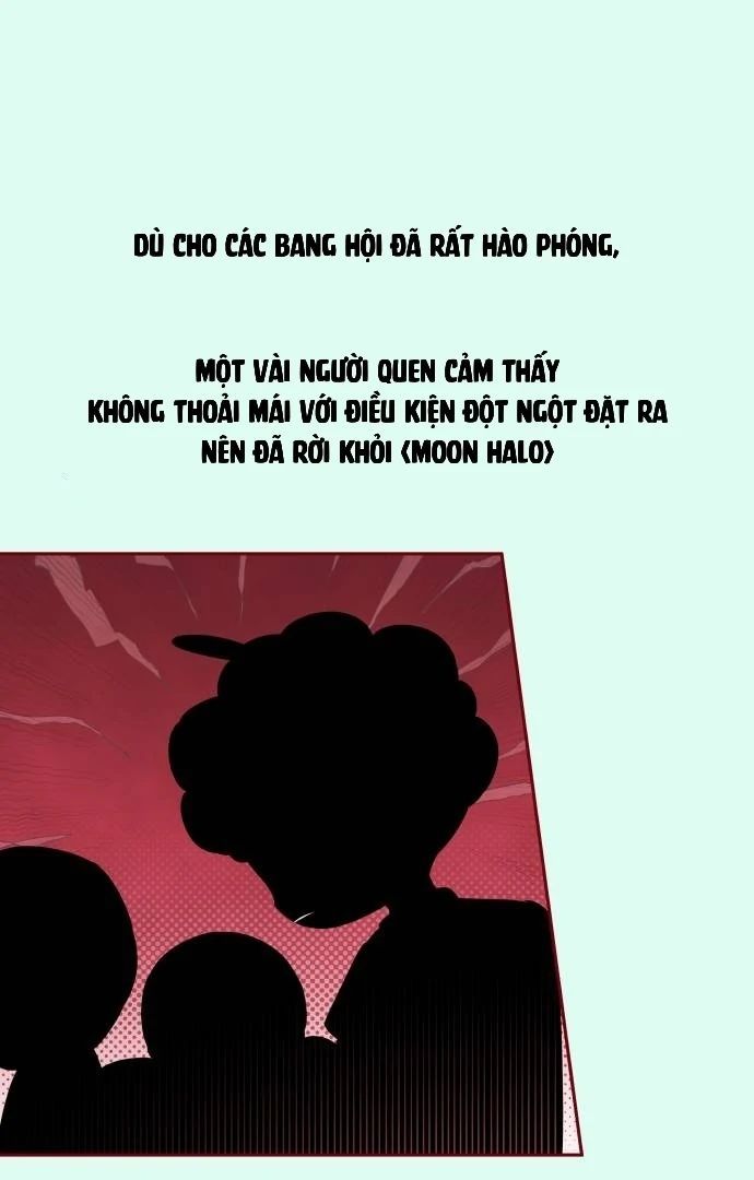 Chương 7 - Trang 103