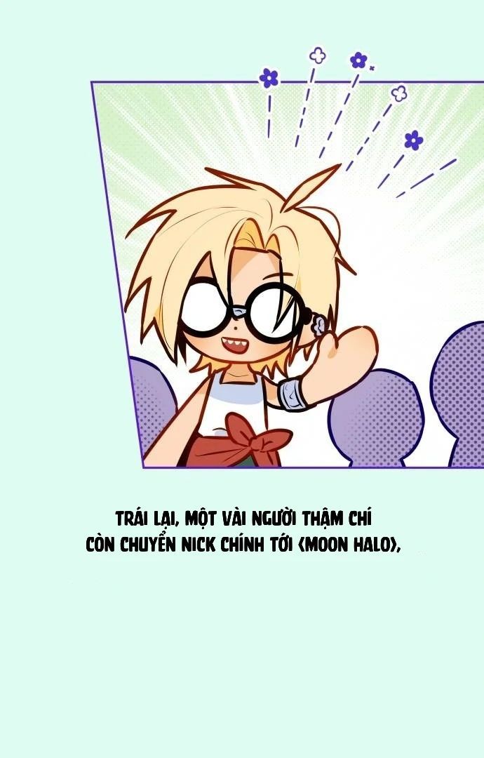 Chương 7 - Trang 104