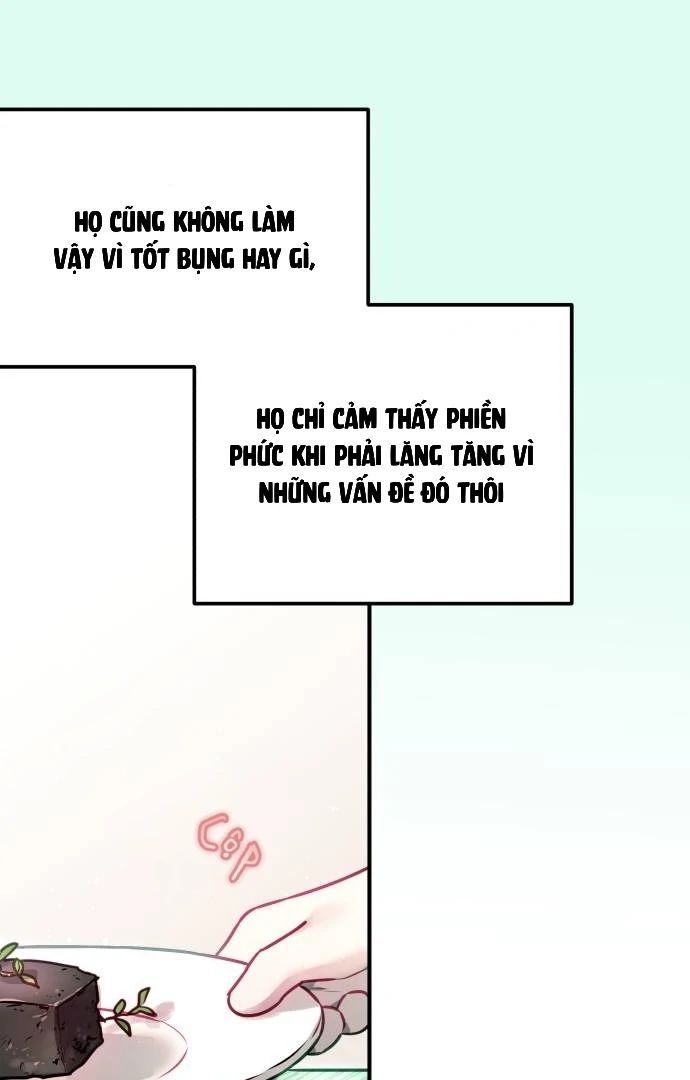 Chương 7 - Trang 105