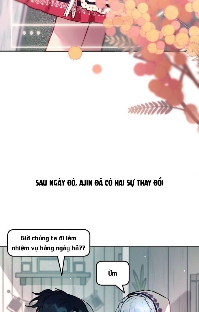 Chương 7 - Trang 110