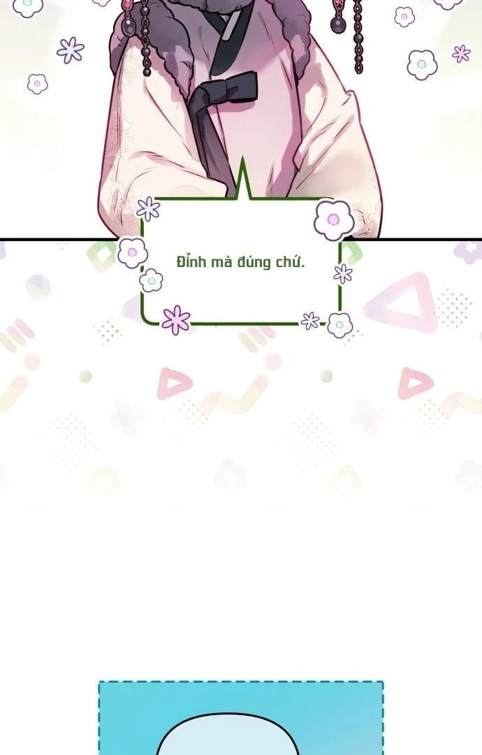 Chương 7 - Trang 114