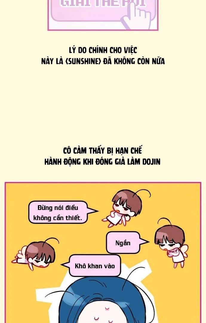 Chương 7 - Trang 116